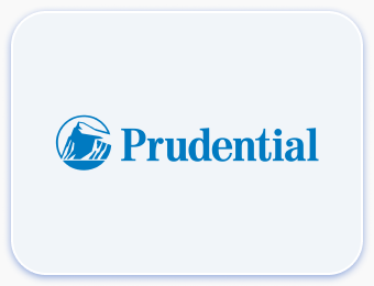 Prudential Financial